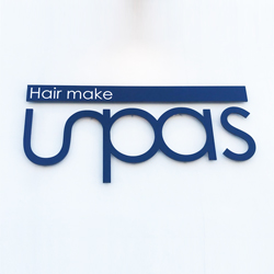 unpas