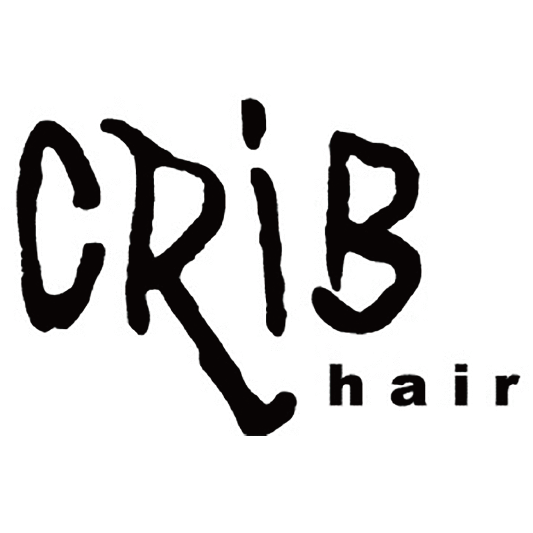 CRIB hair