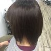 静岡美容室 MODA