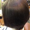 60代のお客様