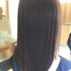 ハリコシがなく枝毛ができて髪がまとまらない時の対処法pimピム濃密ヘアエステ